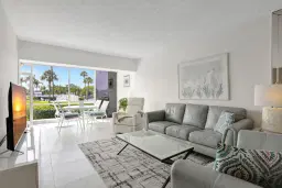 Picture of 103 NE 19Th Avenue 148, Deerfield Beach, FL 33441