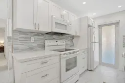 Picture of 103 NE 19Th Avenue 148, Deerfield Beach, FL 33441