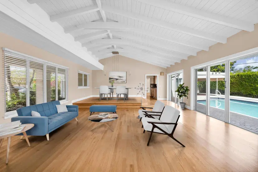 Picture of 2601 NE 37Th Street, Fort Lauderdale FL 33306