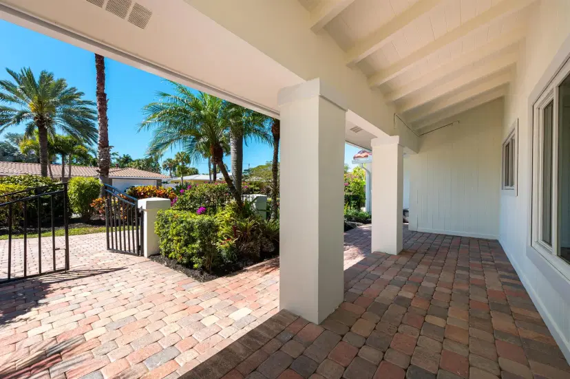 Picture of 2601 NE 37Th Street, Fort Lauderdale FL 33306
