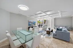Picture of 4600 N Ocean Drive 402, Singer Island, FL 33404