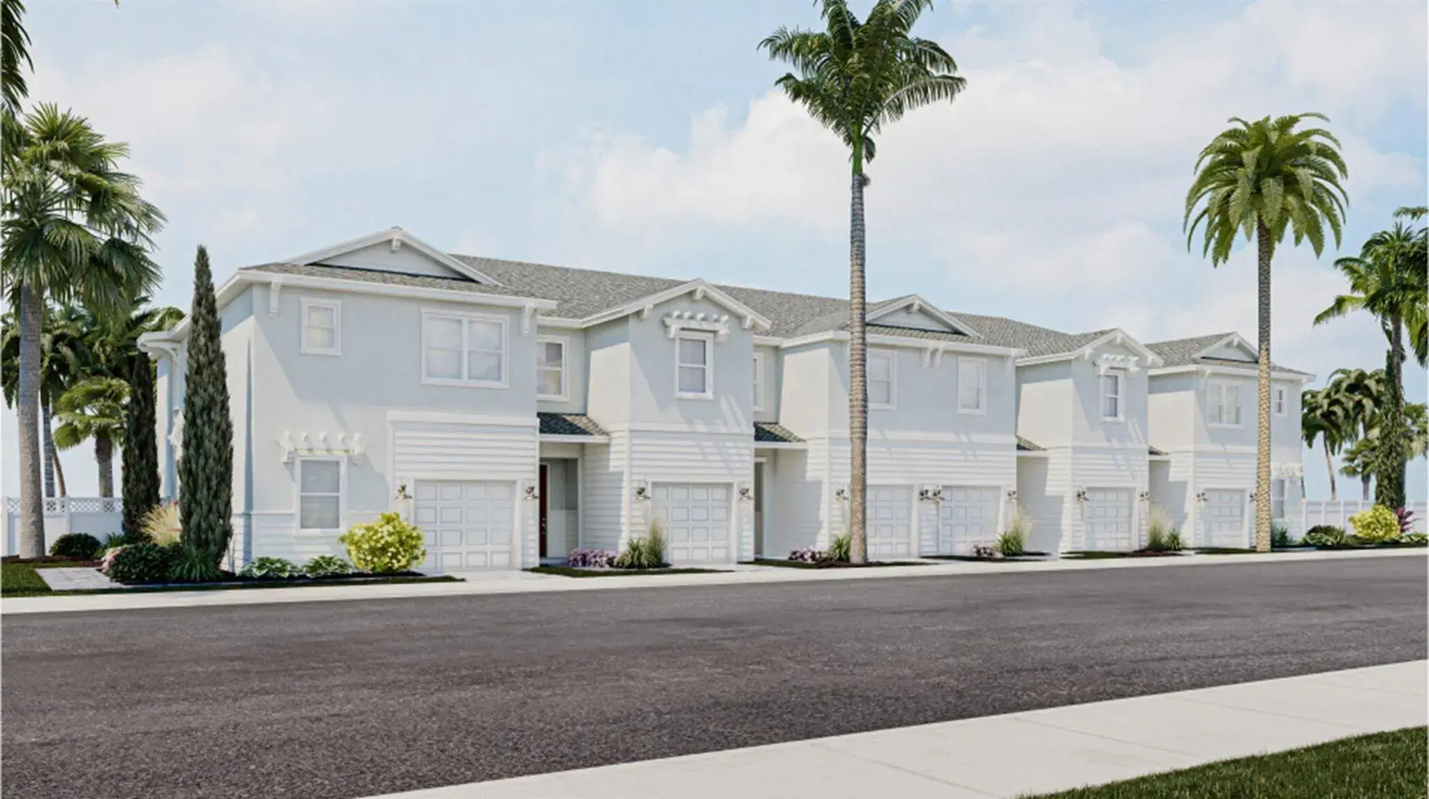 Picture of 520 SE Rivergrass Street, Port St Lucie, FL 34984