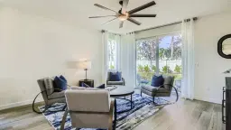 Picture of 520 SE Rivergrass Street, Port St Lucie, FL 34984