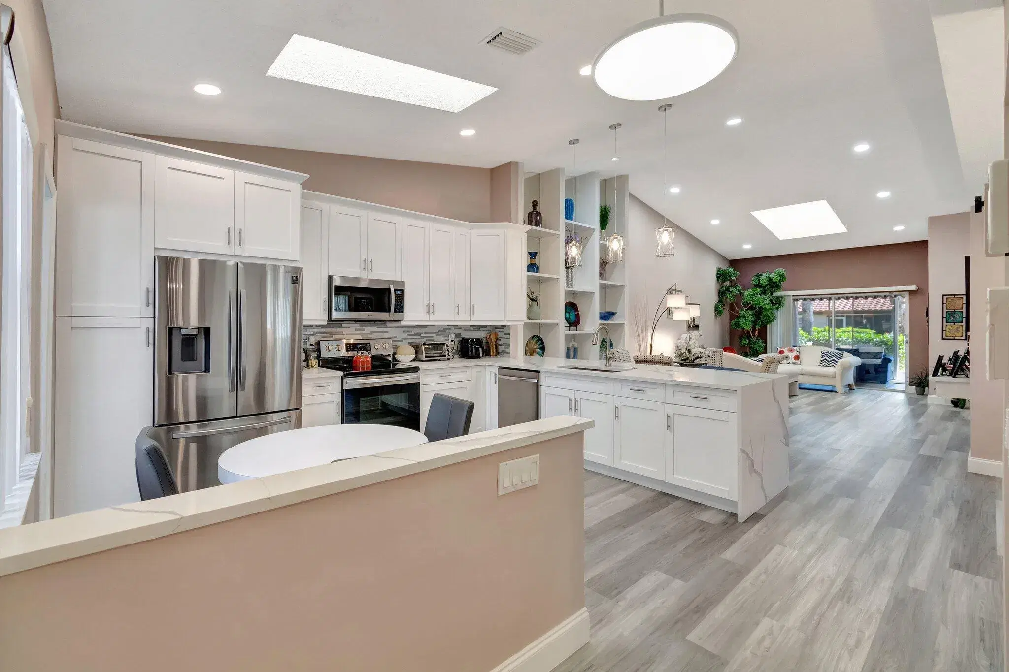 Picture of 6100 Waldwick Circle, Delray Beach, FL 33484