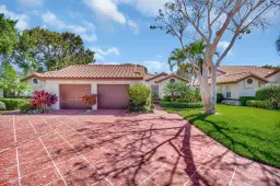 Picture of 6100 Waldwick Circle, Delray Beach, FL 33484