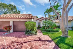 Picture of 6100 Waldwick Circle, Delray Beach, FL 33484