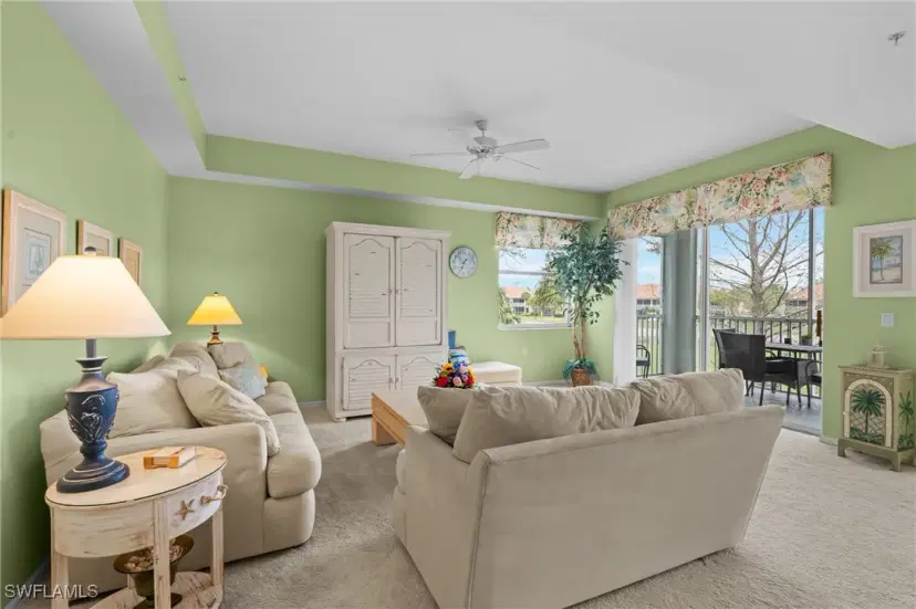 Picture of 3960 Loblolly Bay Dr 4-202, Naples FL 34114