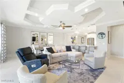 Picture of 9654 Montelanico Loop 102, Naples, FL 34119