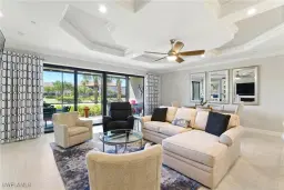 Picture of 9654 Montelanico Loop 102, Naples, FL 34119
