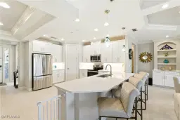 Picture of 9654 Montelanico Loop 102, Naples, FL 34119