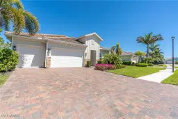 Picture of 14717 Leeward Dr, Naples, FL 34114