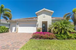 Picture of 14717 Leeward Dr, Naples, FL 34114
