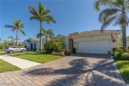 Picture of 14570 Tropical Dr, Naples, FL 34114