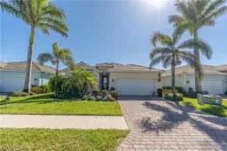 Picture of 14570 Tropical Dr, Naples, FL 34114