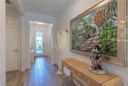 Picture of 14570 Tropical Dr, Naples, FL 34114