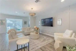 Picture of 14570 Tropical Dr, Naples, FL 34114