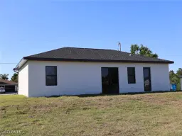 Picture of 944 Grant Blvd, Lehigh Acres, FL 33974