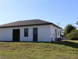 Picture of 944 Grant Blvd, Lehigh Acres, FL 33974