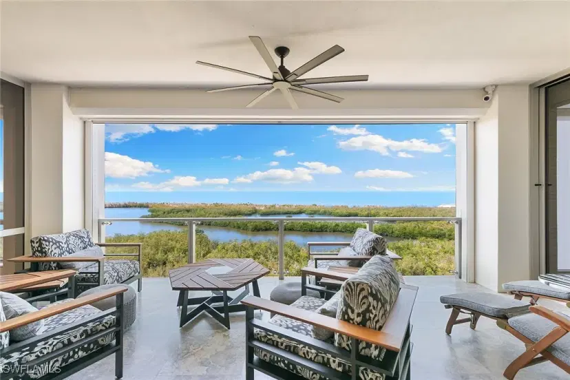 Picture of 6897 Grenadier Blvd 1202, Naples FL 34108