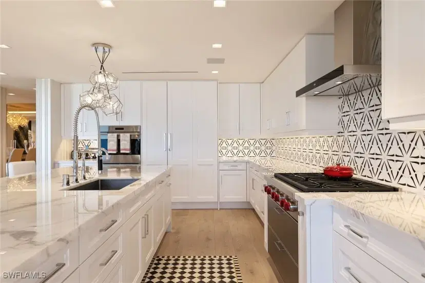 Picture of 6897 Grenadier Blvd 1202, Naples FL 34108