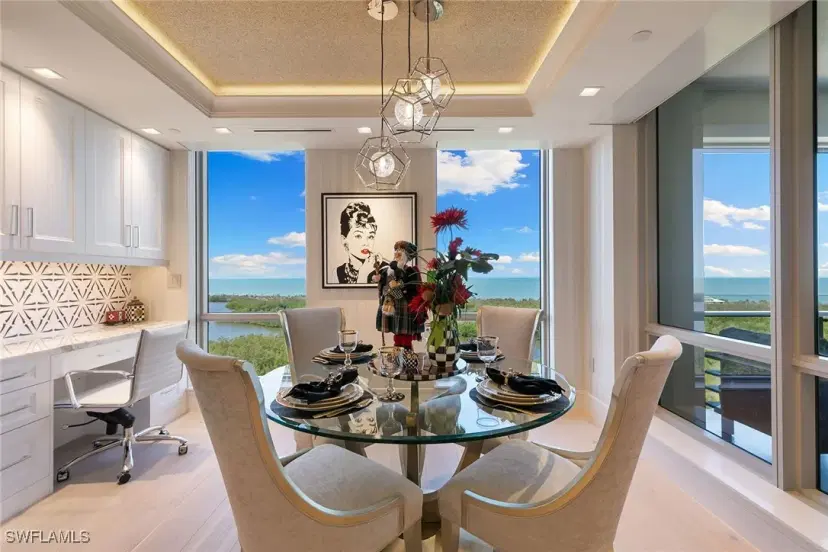 Picture of 6897 Grenadier Blvd 1202, Naples FL 34108