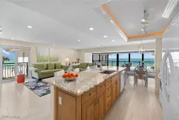 Picture of 3333 Gulf Shore Blvd N 4, Naples, FL 34103