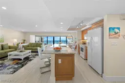 Picture of 3333 Gulf Shore Blvd N 4, Naples, FL 34103