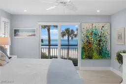Picture of 3333 Gulf Shore Blvd N 4, Naples, FL 34103