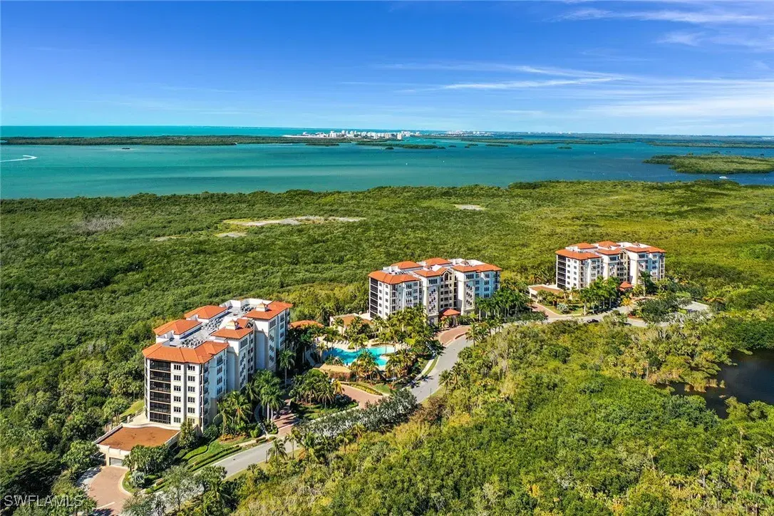 Picture of 24001 Via Castella Dr 3202, Bonita Springs, FL 34134