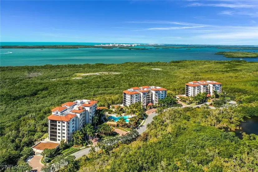 Picture of 24001 Via Castella Dr 3202, Bonita Springs FL 34134