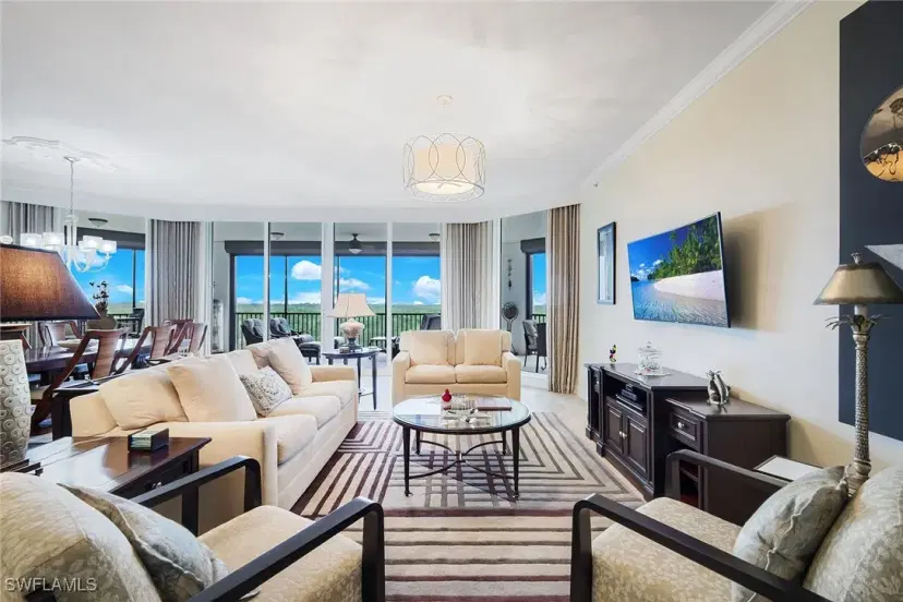Picture of 24001 Via Castella Dr 3202, Bonita Springs FL 34134