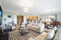 Picture of 24001 Via Castella Dr 3202, Bonita Springs, FL 34134