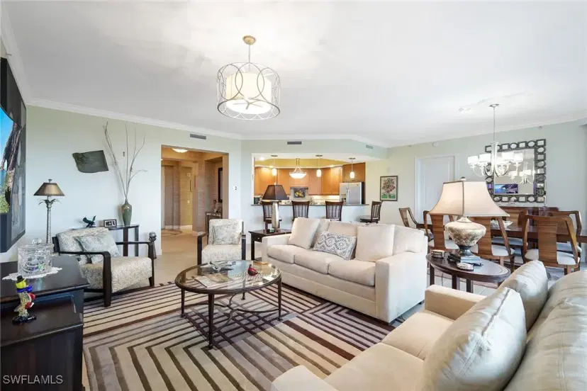 Picture of 24001 Via Castella Dr 3202, Bonita Springs FL 34134
