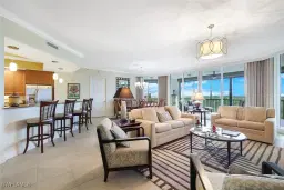 Picture of 24001 Via Castella Dr 3202, Bonita Springs, FL 34134