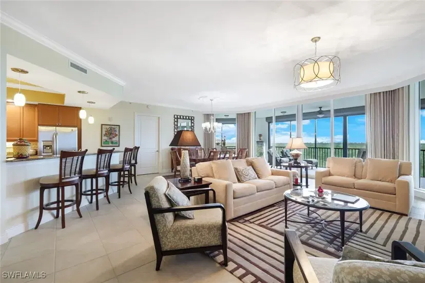 Picture of 24001 Via Castella Dr 3202, Bonita Springs FL 34134