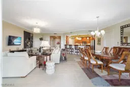 Picture of 24001 Via Castella Dr 3202, Bonita Springs, FL 34134