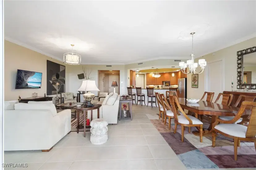 Picture of 24001 Via Castella Dr 3202, Bonita Springs FL 34134