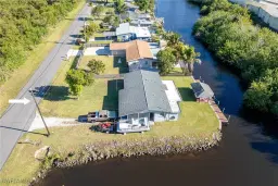 Picture of 145 Schneider Dr, Fort Myers, FL 33905
