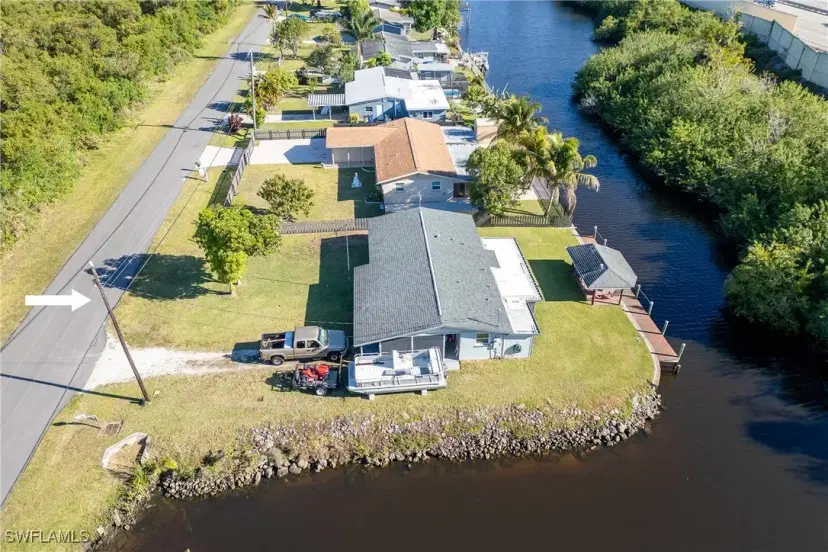Picture of 145 Schneider Dr, Fort Myers FL 33905