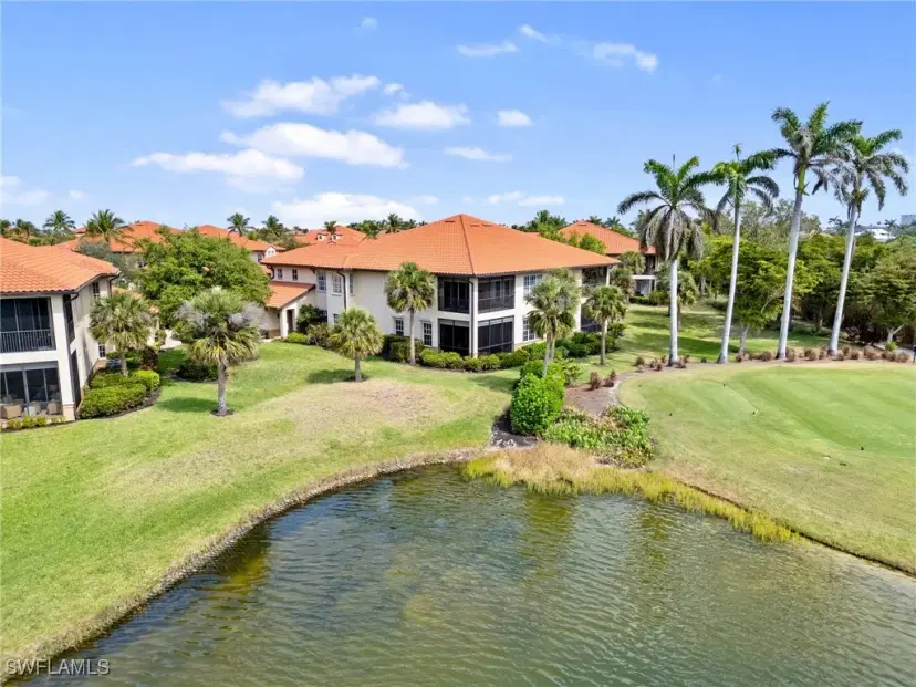Picture of 11239 Bienvenida Ct 102, Fort Myers FL 33908