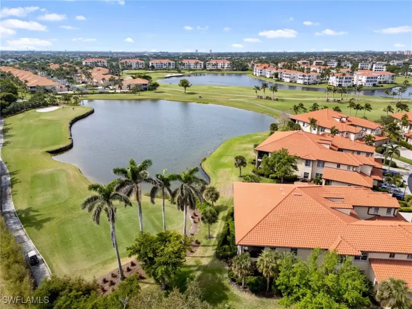 Picture of 11239 Bienvenida Ct 102, Fort Myers FL 33908