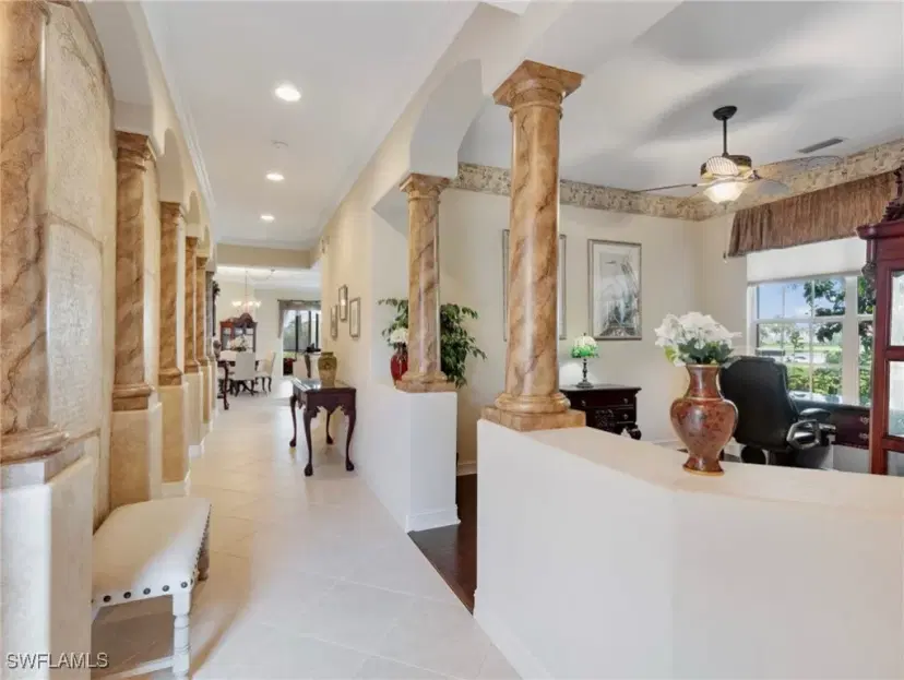 Picture of 11239 Bienvenida Ct 102, Fort Myers FL 33908