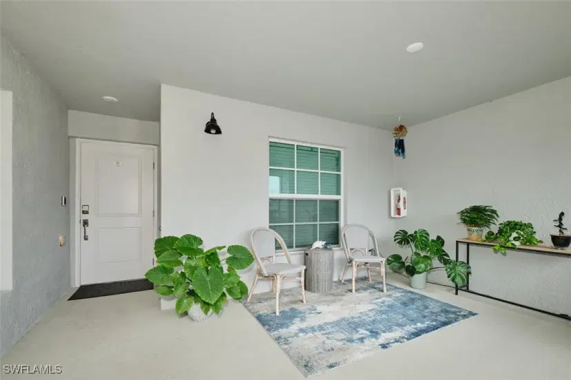Picture of 14281 Heritage Landing Blvd 1426, Punta Gorda FL 33955