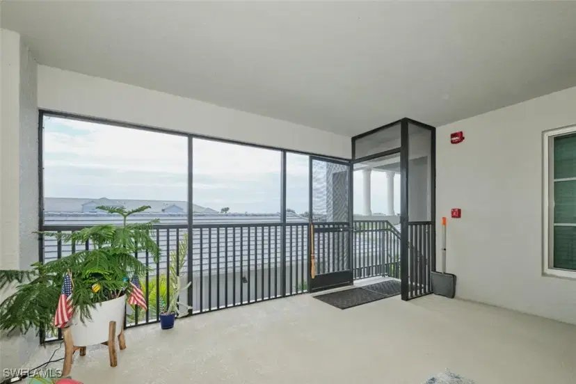 Picture of 14281 Heritage Landing Blvd 1426, Punta Gorda FL 33955