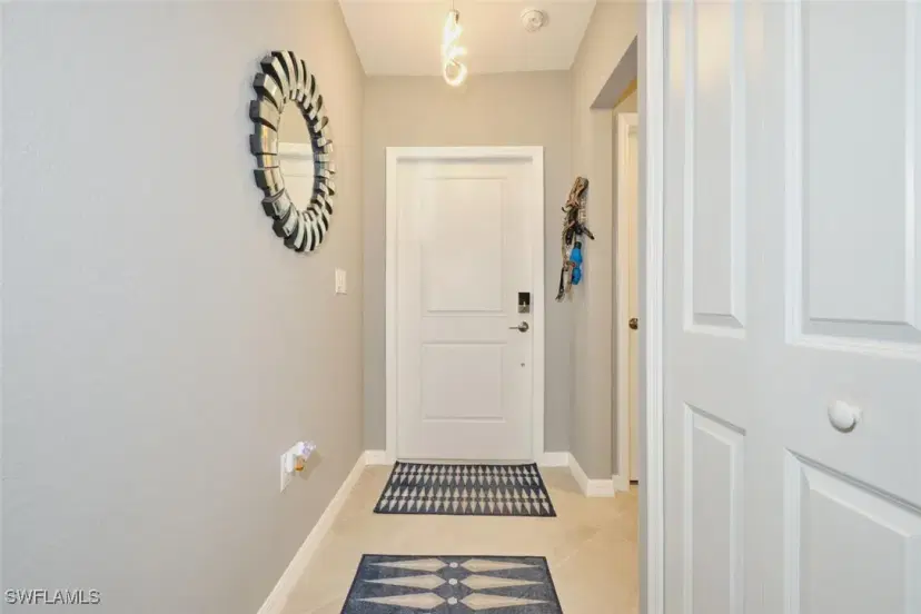 Picture of 14281 Heritage Landing Blvd 1426, Punta Gorda FL 33955