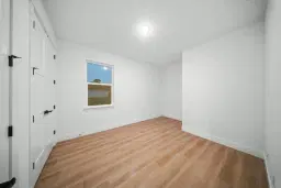 Picture of 1641 SW Rutland Street, Port St Lucie, FL 34987