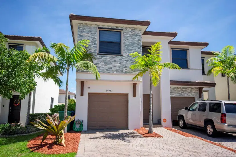 Picture of 24961 SW 107Th Court, Homestead FL 33032