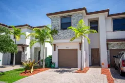 Picture of 24961 SW 107Th Court, Homestead, FL 33032