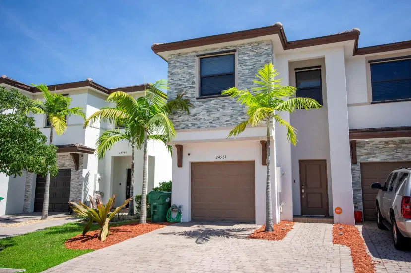 Picture of 24961 SW 107Th Court, Homestead FL 33032