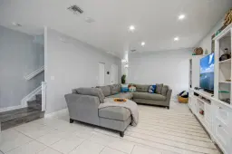 Picture of 24961 SW 107Th Court, Homestead, FL 33032